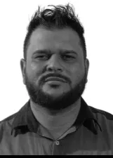 TIAGO SILVA DOMINGOS