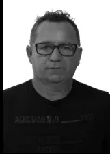 FRANCISCO ALVES DE SOUSA