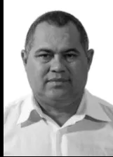 FRANCISCO PEREIRA JUNIOR