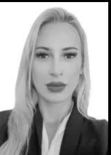 PERLA BARBOSA JOVINO