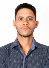 VITOR NEVES SILVA