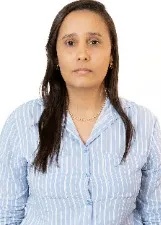 JAQUELINE LAYARA RODRIGUES RAMOS