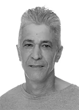 JOVINO ADRIANO AMBROSIO BALDO