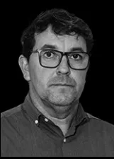 ROBINSON ANTONIO DA SILVA
