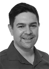 CARLOS HUMBERTO FERREIRA JUNIOR