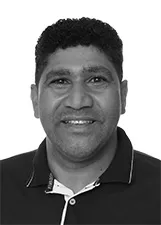 LUIZ CARLOS MORAIS ROSA
