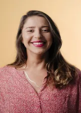 CLARA LUA SILVA MEDEIROS
