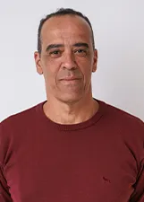 ERIVAL JOSE MARTINS