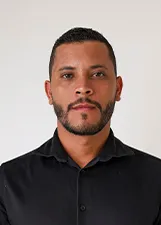 ANCELMO ANTUNES COSTA