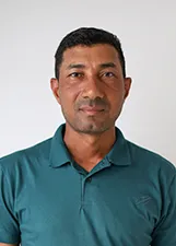 JOSE APARECIDO SOARES