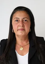 ZAURITA MARTINS PRATES DA FONSECA