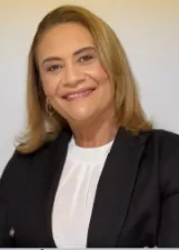 SEVERINA DOURADO DE OLIVEIRA