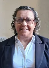 JEROZINA SILVEIRA