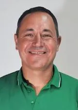 VALÉRIO DUARTE LAGE