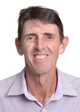 MAURICIO JOSE PEREIRA