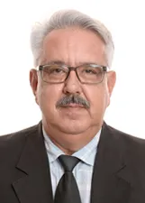 GERALDO DE OLIVEIRA COSTA