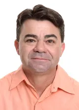 ELIAS CARLOS DE OLIVEIRA