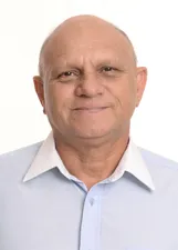 CARLOS ROBERTO VALERIO