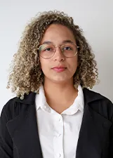 JULIA ARAUJO ANTUNES