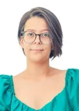 ELAINE SILVA CASTRO
