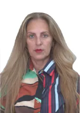 VALDENIA SARAIVA LANNA