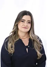 ANA LUCIA DE ARAUJO MACHADO