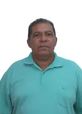 ANTONIO JORGE PENA