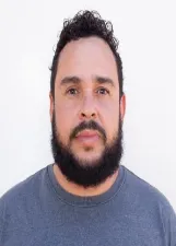 BRUNO BOTELHO SILVA