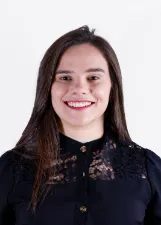 RAISSA CARVALHO ROCHA