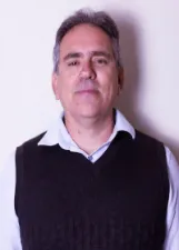 RÔMULO ALVES GODINHO