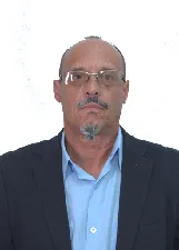ADÃO MAXIMO TRINDADE