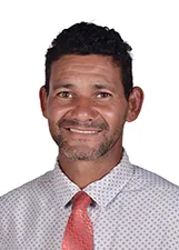ELIAS FREITAS DE OLIVEIRA
