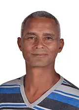 IVANILSON MARINHO DE OLIVEIRA