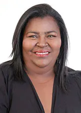 NÚBIA KARINA PEREIRA