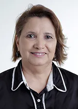 PATRICIA MARIA MEDEIROS GONÇALVES