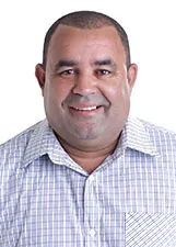 LUIZ CLAUDIO GOMES