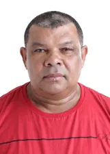 GERALDO PEREIRA DE OLIVEIRA