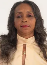 MÔNICA DE SOUZA