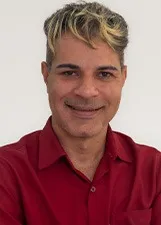 JEAN CARLO DE PAULA GONELI