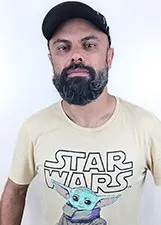 DIULIANO VIEIRA DA SILVA