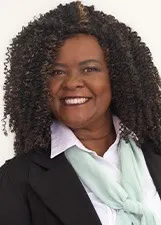 TELMA DE OLIVEIRA MARQUES