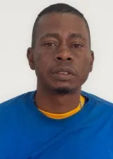 ADILSON DE OLIVEIRA