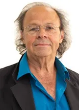 ANTÔNIO RICARDO VIEIRA
