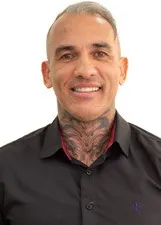 HELDER VITOR DE PAULA