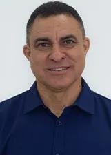 REGINALDO DE OLIVEIRA TRISTÃO