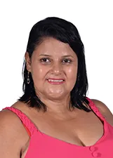 LUCIANA DOS SANTOS ARAUJO MARTINS