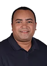 MARCO ANTÔNIO FERREIRA OLIVEIRA