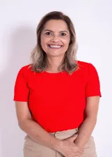 ALINI FERNANDA BICALHO NORONHA