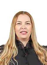 VANDERLEIA APARECIDA DA COSTA DIAS