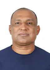 SILVANIO DOMINGOS SOARES